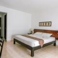 Legong Keraton Beach Hotel