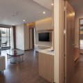 Virgo Hotel Nha Trang