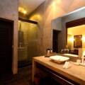 Temple Tree Resort & Spa