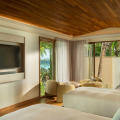 Huvafen Fushi