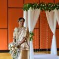 Sheraton Kosgoda Turtle Beach Resort
