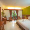Risata Bali Resort & Spa