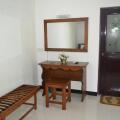 Sigiri Holiday Inn