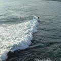 Image 15