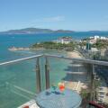 Navada Beach Hotel Nha Trang