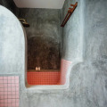 Green World Hotel Nha Trang