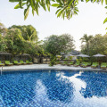 Kuta Seaview Boutique Resorts