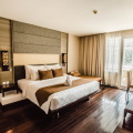 Sanur Resort Watujimbar