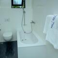 Villa Tissa Beach Resort
