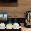Nalicas Nha Trang Hotel