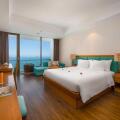 Diamond Sea Hotel Danang