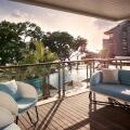 Double-Six Luxury Hotel Seminyak