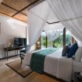Samsara Ubud