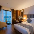 Grand Gosia Hotel Nha Trang
