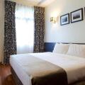 Strawberry Park Resort