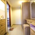 Legian Village Hotel
