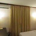 Sanbay Hotel