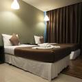 K Hotel
