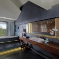 Ize Seminyak