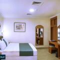 Al Seef Hotel