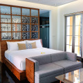 Sun Island Boutique Villas