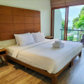 Nest Sense Resort
