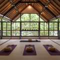 Banyan Tree Vabbinfaru