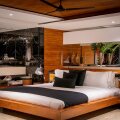Haritha Villas And Spa