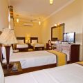 Serene Grand Villa