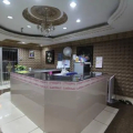 New Wave Shah Alam Hotel
