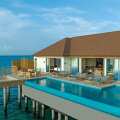 Avani+ Fares Maldives