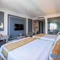 Ruby Hotel Nha Trang