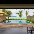 Amiana Resort Nha Trang