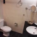 Hotel Janaki