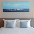 Sel De Mer Hotel & Suites Danang