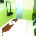 Apple 1 Hotel Gurney