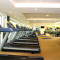The Grand Kandyan