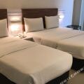 Best View Hotel Sri Petaling