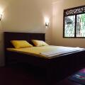Mahawewa Nature Resort