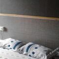 City Inn Hotel