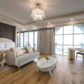 Rixos Premium Saadiyat Island