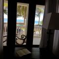Hotel Suite Lanka