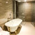 The Nest Hotel Bali