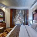 Aryana Hotel