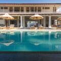 Villa Sulanga