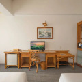 Green Hotel Nha Trang