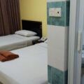 Hotel Tourist