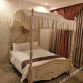 Love Inn Boutique Hotel