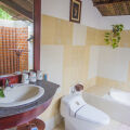 Bao Quynh Bungalow