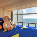Mövenpick Siam Hotel Na Jomtien Pattaya